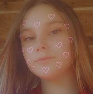 Meet your Posher, Kadence